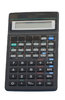 Math calculator