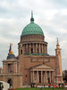 Nicolaus church on Old Market 