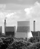 Air pollutions