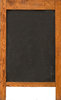 Board 5