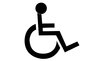 Invalid - street sign