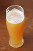 Wheat-germs in the growler 2