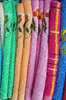 Wipers texture 1