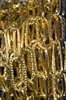 Chain texture 2