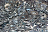 Gasket texture 2