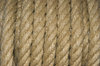 Lines texture