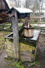 Country well