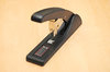Big stapler