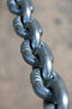 Massive chain 1