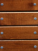 Wood and texture