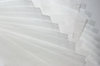 Paper serviettes 2