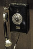 Old phone