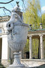 Palace on the water 3