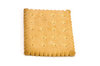 Biscuit 1