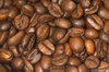 Coffee beans 1