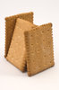 Biscuits house 2
