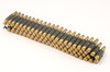 Ammunition belt 3
