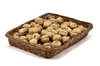 Walnuts 4