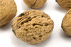 Walnuts 1