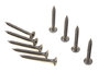 Black screws 2