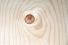 Knaggy wood 2