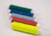 Threads 2