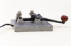 Morse telegraph 2