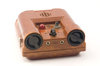 Radiation signalling instrumen