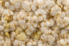 Rice waffer 3