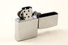 Lighter 2