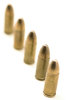9 mm pistol ammunition 4