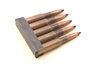 Ammo stripper clip  3