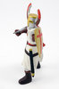 Crusader 2