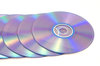 DVD 2