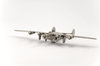 Little heavy bomber 2