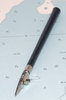 Drawing pen 2