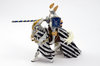 Knight champion spearman 3