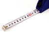 Measure tape 2