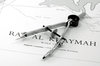 Compasses 1