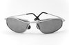 Sun-glasses