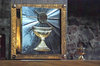Catholic ciborium 2