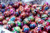 Easter eggs  3