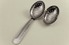 Teaspoon 1
