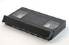 Video tape 2
