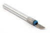 Old scalpel