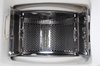 Tumber of washing-machine