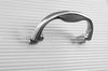 Handle of metal box 1