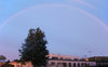 Rainbow 4