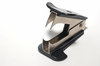 Staple remover 2