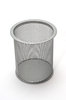 Bin for office 1